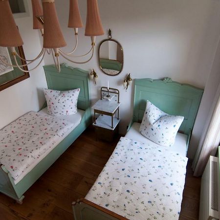 Sachsenperle Apartment Dresden Ngoại thất bức ảnh