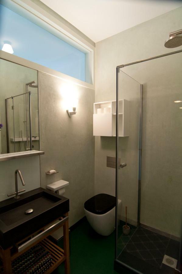Sachsenperle Apartment Dresden Ngoại thất bức ảnh