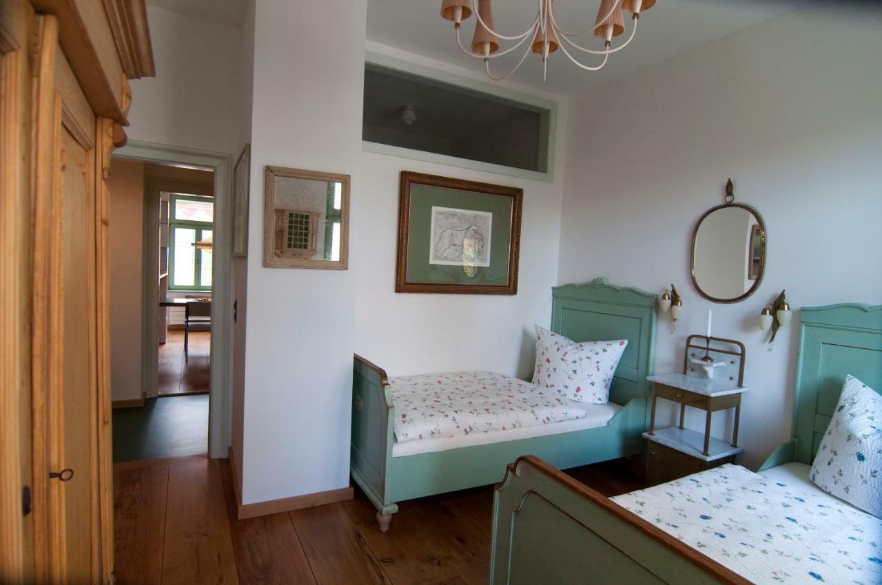 Sachsenperle Apartment Dresden Ngoại thất bức ảnh